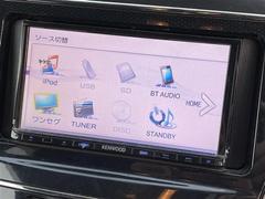 �����٤ϥ���С��κ߸ˤ���ĺ���ޤ��ơ�ͭ���񤦸�¤��ޤ��� 2