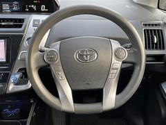 �����򢨤ʤɤ��ä���ɽ���ǰ¿����󶡡������Ҵ��ˤ��Ĵ���η�̡�������֤�Ƚ�Ǥ��줿��ξ�ϰ���Ź�ޤ�����������ԤʤäƤ���ޤ������졢Ǽ�ֻ��˽����򤬤��ä����ˤϤ�����β�����˱����ޤ��� 5