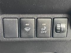 ����Ǽ�֤��ǽ�Ǥ�������Ÿ���Υ���С��ͥåȥ���ǡ��̳�ƻ���鲭��ޤǤɤ��Ǥ⤴Ǽ�ֲ�ǽ���Ǥ����ܺ٤Ϥ����ڤˤ��䤤��碌��������������ξ�����񤬤�����ޤ��� 7