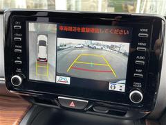 �ץ饤��Ծ��졪����С����롼�פ������󣴣���Ź�ޢ��Υͥåȥ��������������ǯ����� 3