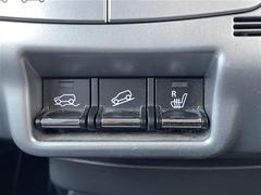 �¿��������ݾ��դ����ʢ���ʬ�ݾڡ��񻺼֤�Ǽ�ָ壳���͢���֤�Ǽ�ָ壱������ݾڴ��֤Ȥʤ�ޤ��ˡ�����¾Ĺ���ݾڡ�ͭ���ˤ⤴�Ѱդ��Ƥ���ޤ�����Ĺ���ݾڤ����ӤǤ����ξ�ˤϾ�郎�������ޤ��� 6