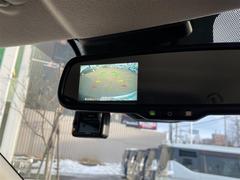 �����٤ϥ���С��κ߸ˤ���ĺ���ޤ��ơ�ͭ���񤦸�¤��ޤ��� 2