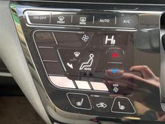 ����Ǽ�֤��ǽ�Ǥ�������Ÿ���Υ���С��ͥåȥ���ǡ��̳�ƻ���鲭��ޤǤɤ��Ǥ⤴Ǽ�ֲ�ǽ���Ǥ����ܺ٤Ϥ����ڤˤ��䤤��碌��������������ξ�����񤬤�����ޤ��� 7