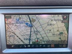 �����٤ϥ���С��κ߸ˤ���ĺ���ޤ��ơ�ͭ���񤦸�¤��ޤ��� 2