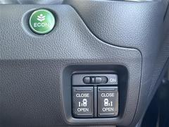 ����С����롼�פǤϼ��ץ᡼���������׼ּ�򤪼�갷�����Ƥ���ޤ��������󣴣���Ź�ޤκ߸ˤ��椫�餪���ͤ˥ԥå���ΰ������Ƥ��ޤ��� 4