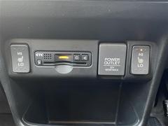 �¿��������ݾ��դ����ʢ���ʬ�ݾڡ��񻺼֤�Ǽ�ָ壳���͢���֤�Ǽ�ָ壱������ݾڴ��֤Ȥʤ�ޤ��ˡ�����¾Ĺ���ݾڡ�ͭ���ˤ⤴�Ѱդ��Ƥ���ޤ�����Ĺ���ݾڤ����ӤǤ����ξ�ˤϾ�郎�������ޤ��� 6