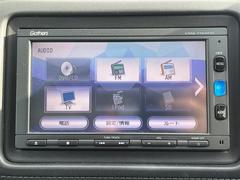 �����٤ϥ���С��κ߸ˤ���ĺ���ޤ��ơ�ͭ���񤦸�¤��ޤ��� 2