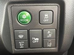 ����Ǽ�֤��ǽ�Ǥ�������Ÿ���Υ���С��ͥåȥ���ǡ��̳�ƻ���鲭��ޤǤɤ��Ǥ⤴Ǽ�ֲ�ǽ���Ǥ����ܺ٤Ϥ����ڤˤ��䤤��碌��������������ξ�����񤬤�����ޤ��� 7