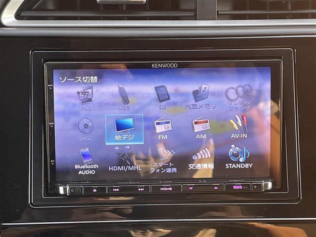 KENWOOD ケンウッド MDV-D404BT ナビ Bluetooth 黄色かっ KENWOOD ケンウッド MDV-D404BT ナビ Bluetooth 黄色かっ