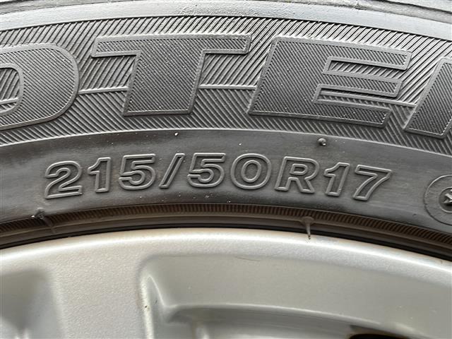 エクシーガ ２．０ＧＴアイサイト　４ＷＤ　ターボ　社外メモリナビ　フルセグＴＶ　ＢＴ　ＣＤ　ＤＶＤ　アイサイト　追従クルーズコントロール　衝突軽減ブレーキ　レーンキープアシスト　前後社外ドライブレコーダー　前席パワーシート　ＨＩＤ（42枚目）