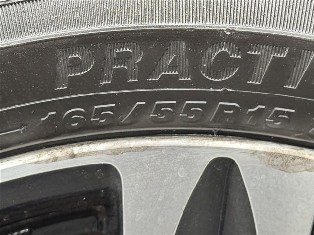 タント カスタムＲＳ　トップエディションＳＡＩＩ　ターボ　純正ＳＤナビ・フルセグＴＶ　バックカメラ　両側パワースライドドア　衝突軽減ブレーキ　横滑り防止装置　合皮コンビシート　純正ドライブレコーダー　ＥＴＣ　ＬＥＤヘッドライト　ＬＥＤフォグランプ（41枚目）