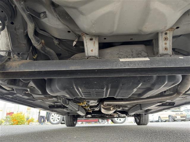 タント カスタムＲＳ　トップエディションＳＡＩＩ　ターボ　純正ＳＤナビ・フルセグＴＶ　バックカメラ　両側パワースライドドア　衝突軽減ブレーキ　横滑り防止装置　合皮コンビシート　純正ドライブレコーダー　ＥＴＣ　ＬＥＤヘッドライト　ＬＥＤフォグランプ（42枚目）