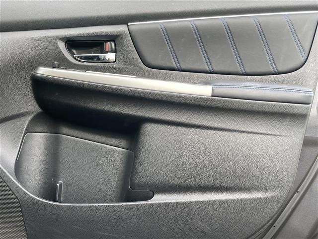 レヴォーグ １．６ＧＴ－Ｓアイサイト　４ＷＤ　メモリナビ　フルセグ　バックカメラ　前席パワーシート　ＥＴＣ　衝突軽減ブレーキ　アクティブレーンキープ　追従クルーズコントロール　ＬＥＤヘッドライト　フォグランプ　純正１８インチＡＷ（20枚目）