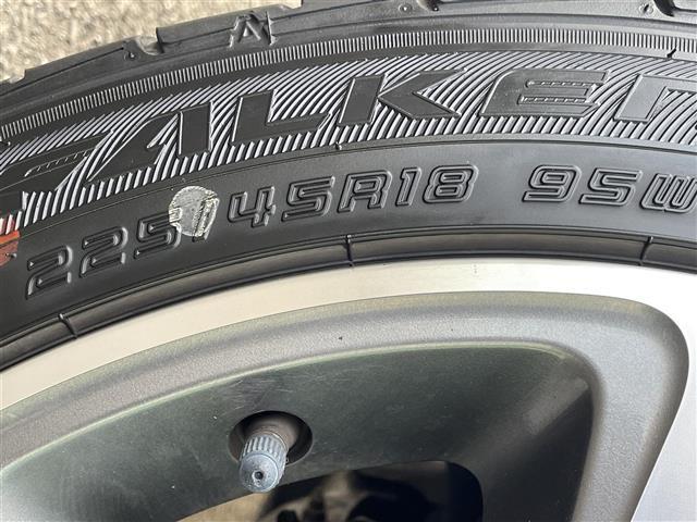 レヴォーグ １．６ＧＴ－Ｓアイサイト　４ＷＤ　メモリナビ　フルセグ　バックカメラ　前席パワーシート　ＥＴＣ　衝突軽減ブレーキ　アクティブレーンキープ　追従クルーズコントロール　ＬＥＤヘッドライト　フォグランプ　純正１８インチＡＷ（42枚目）