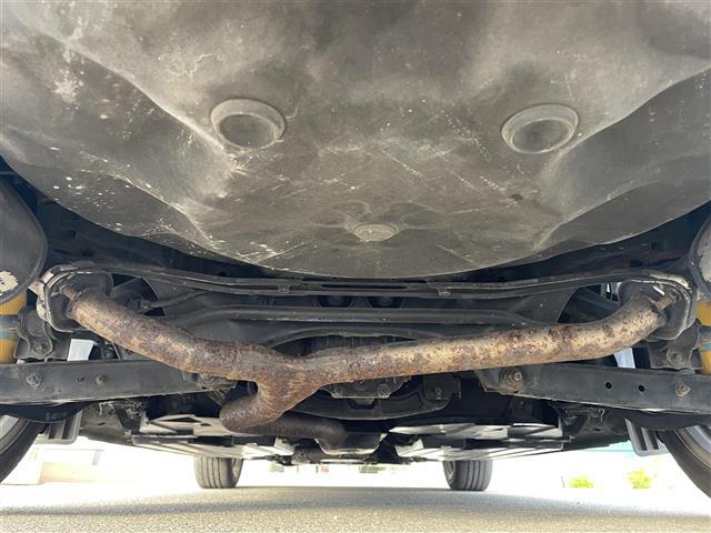 レヴォーグ １．６ＧＴ－Ｓアイサイト　４ＷＤ　メモリナビ　フルセグ　バックカメラ　前席パワーシート　ＥＴＣ　衝突軽減ブレーキ　アクティブレーンキープ　追従クルーズコントロール　ＬＥＤヘッドライト　フォグランプ　純正１８インチＡＷ（43枚目）