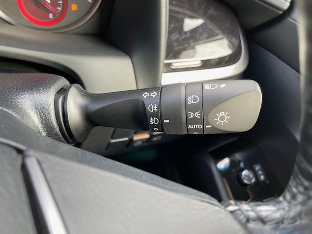 アルファード ２．５Ｓ　タイプゴールド　４ＷＤ　寒冷地仕様　純正９型Ｄオーディオ　Ｂカメラ　ＣＤ／ＤＶＤ　１２．１型フリップダウンモニター　両側パワースライドドア　パワーバックドア　セーフティセンス　合皮コンビシート　３眼ＬＥＤヘッドランプ（12枚目）