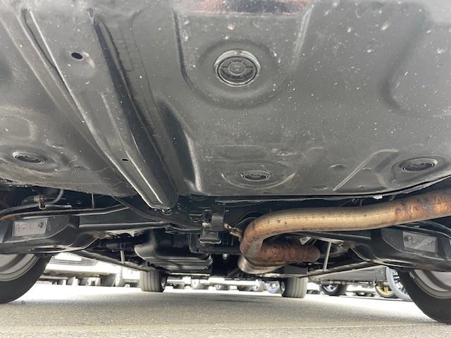 アルファード ２．５Ｓ　タイプゴールド　４ＷＤ　寒冷地仕様　純正９型Ｄオーディオ　Ｂカメラ　ＣＤ／ＤＶＤ　１２．１型フリップダウンモニター　両側パワースライドドア　パワーバックドア　セーフティセンス　合皮コンビシート　３眼ＬＥＤヘッドランプ（43枚目）