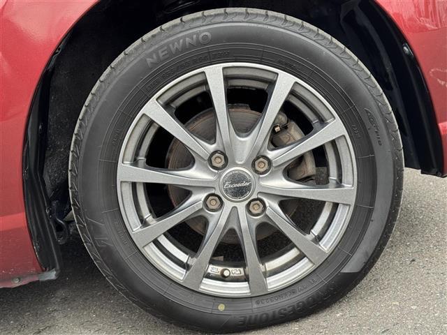 ムーヴキャンバス Ｇ　ＳＡＩＩＩ　４ＷＤ　純正ナビ　フルセグＴＶ　Ｂｌｕｅｔｏｏｔｈ　バックカメラ　両側パワースライドドア　衝突軽減ブレーキ　車線逸脱警報　オートハイビーム　ＬＥＤヘッドライト　ＬＥＤフォグランプ　社外１４インチＡＷ（41枚目）