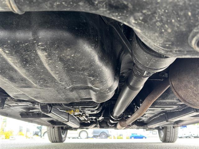 ムーヴキャンバス Ｇ　ＳＡＩＩＩ　４ＷＤ　純正ナビ　フルセグＴＶ　Ｂｌｕｅｔｏｏｔｈ　バックカメラ　両側パワースライドドア　衝突軽減ブレーキ　車線逸脱警報　オートハイビーム　ＬＥＤヘッドライト　ＬＥＤフォグランプ　社外１４インチＡＷ（43枚目）