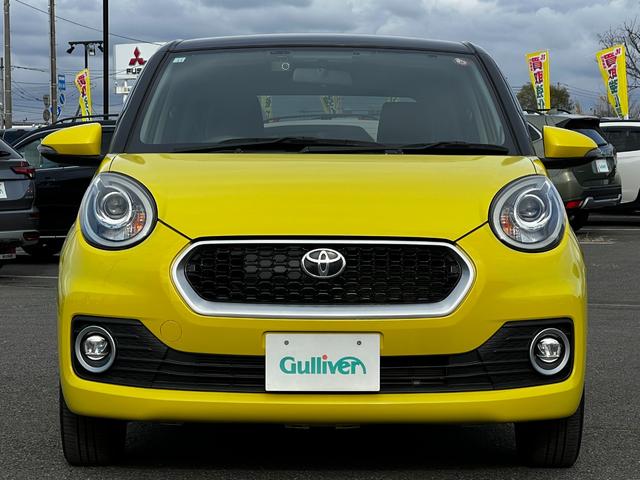 パッソ モーダ 4WD 寒冷地仕様 SDナビ フルセグTV バックカメラ 前方ドライブレコーダー 運転席シートヒーター 社外エンジンスターター プッシュスタート LEDヘッドライト LEDフォグランプ 社外14AW(4枚目)