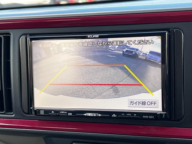 パッソ モーダ 4WD 寒冷地仕様 SDナビ フルセグTV バックカメラ 前方ドライブレコーダー 運転席シートヒーター 社外エンジンスターター プッシュスタート LEDヘッドライト LEDフォグランプ 社外14AW(20枚目)