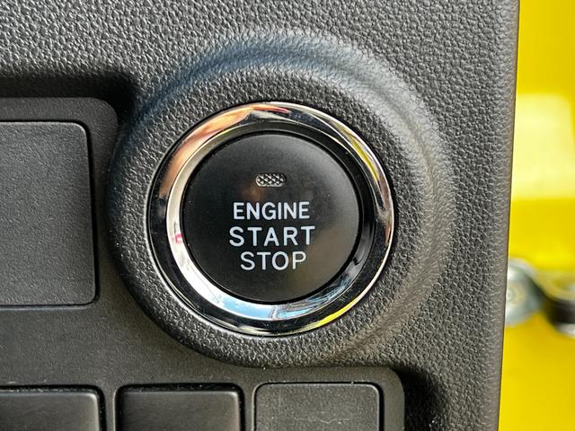 パッソ モーダ 4WD 寒冷地仕様 SDナビ フルセグTV バックカメラ 前方ドライブレコーダー 運転席シートヒーター 社外エンジンスターター プッシュスタート LEDヘッドライト LEDフォグランプ 社外14AW(23枚目)