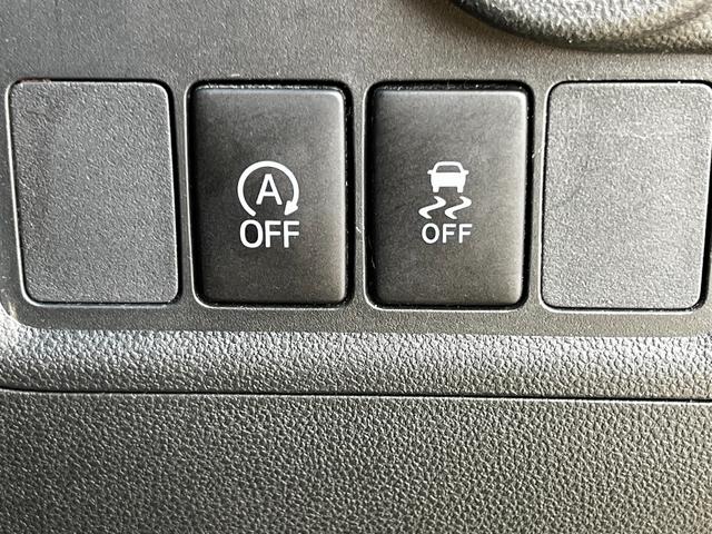 パッソ モーダ 4WD 寒冷地仕様 SDナビ フルセグTV バックカメラ 前方ドライブレコーダー 運転席シートヒーター 社外エンジンスターター プッシュスタート LEDヘッドライト LEDフォグランプ 社外14AW(25枚目)