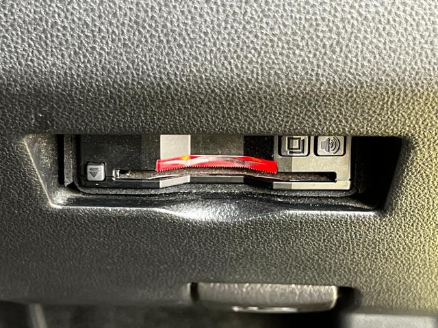 パッソ モーダ 4WD 寒冷地仕様 SDナビ フルセグTV バックカメラ 前方ドライブレコーダー 運転席シートヒーター 社外エンジンスターター プッシュスタート LEDヘッドライト LEDフォグランプ 社外14AW(26枚目)