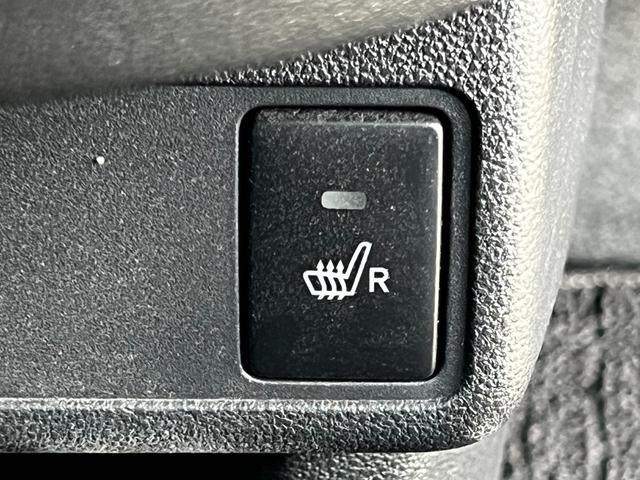 パッソ モーダ 4WD 寒冷地仕様 SDナビ フルセグTV バックカメラ 前方ドライブレコーダー 運転席シートヒーター 社外エンジンスターター プッシュスタート LEDヘッドライト LEDフォグランプ 社外14AW(27枚目)