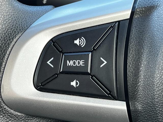 パッソ モーダ 4WD 寒冷地仕様 SDナビ フルセグTV バックカメラ 前方ドライブレコーダー 運転席シートヒーター 社外エンジンスターター プッシュスタート LEDヘッドライト LEDフォグランプ 社外14AW(28枚目)