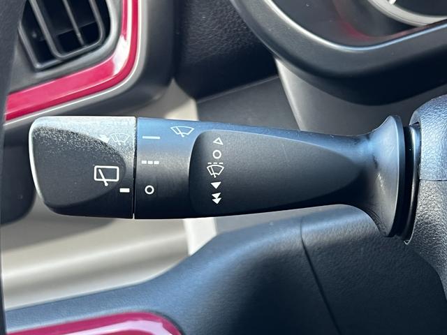 パッソ モーダ 4WD 寒冷地仕様 SDナビ フルセグTV バックカメラ 前方ドライブレコーダー 運転席シートヒーター 社外エンジンスターター プッシュスタート LEDヘッドライト LEDフォグランプ 社外14AW(29枚目)