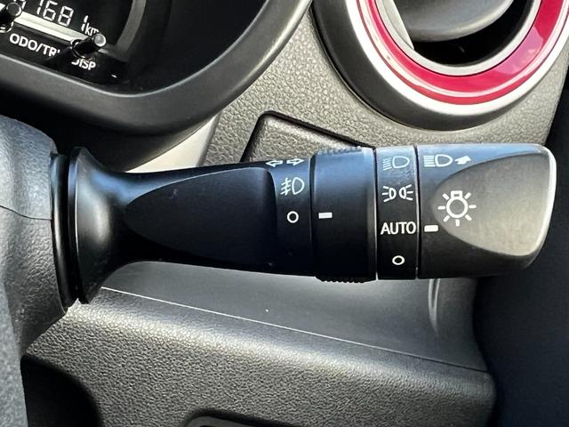 パッソ モーダ 4WD 寒冷地仕様 SDナビ フルセグTV バックカメラ 前方ドライブレコーダー 運転席シートヒーター 社外エンジンスターター プッシュスタート LEDヘッドライト LEDフォグランプ 社外14AW(30枚目)