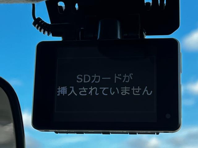 パッソ モーダ 4WD 寒冷地仕様 SDナビ フルセグTV バックカメラ 前方ドライブレコーダー 運転席シートヒーター 社外エンジンスターター プッシュスタート LEDヘッドライト LEDフォグランプ 社外14AW(31枚目)