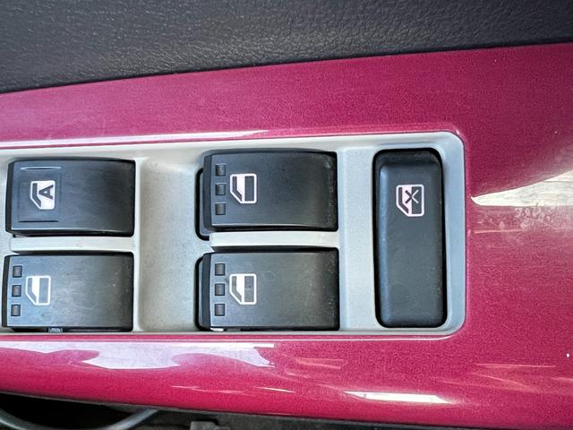 パッソ モーダ 4WD 寒冷地仕様 SDナビ フルセグTV バックカメラ 前方ドライブレコーダー 運転席シートヒーター 社外エンジンスターター プッシュスタート LEDヘッドライト LEDフォグランプ 社外14AW(34枚目)