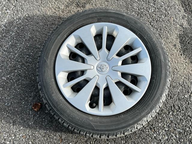 パッソ モーダ 4WD 寒冷地仕様 SDナビ フルセグTV バックカメラ 前方ドライブレコーダー 運転席シートヒーター 社外エンジンスターター プッシュスタート LEDヘッドライト LEDフォグランプ 社外14AW(44枚目)