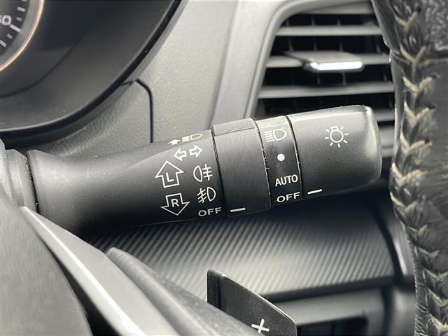 インプレッサスポーツ １．６ｉ－Ｌアイサイト　４ＷＤ　社外メモリナビ　ワンセグ　バックカメラ　前後ドライブレコーダー　スマートキー　ＥＴＣ　衝突軽減ブレーキ　追従クルーズコントロール　アクティブレーンキープ　ＬＥＤライト　フォグ　純正１６ＡＷ（17枚目）