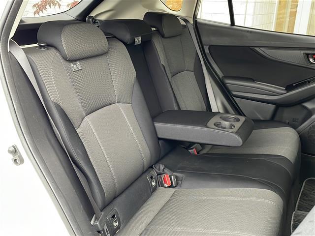 インプレッサスポーツ １．６ｉ－Ｌアイサイト　４ＷＤ　社外メモリナビ　ワンセグ　バックカメラ　前後ドライブレコーダー　スマートキー　ＥＴＣ　衝突軽減ブレーキ　追従クルーズコントロール　アクティブレーンキープ　ＬＥＤライト　フォグ　純正１６ＡＷ（26枚目）
