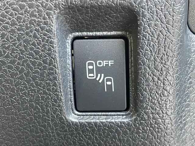 レヴォーグ １．６ＧＴ－Ｓアイサイト　アドバンスドセイフティパッケージ　４ＷＤ　純正ナビ　フルセグ　サイド・バックカメラ　前席パワーシート　前後ドラレコ　衝突軽減ブレーキ　追従クルコン　レーンキープ　ハイビームアシスト　ＬＥＤライト（8枚目）