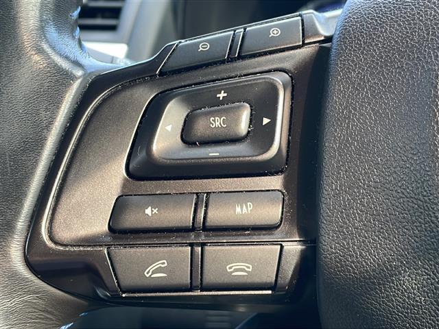 レヴォーグ １．６ＧＴ－Ｓアイサイト　アドバンスドセイフティパッケージ　４ＷＤ　純正ナビ　フルセグ　サイド・バックカメラ　前席パワーシート　前後ドラレコ　衝突軽減ブレーキ　追従クルコン　レーンキープ　ハイビームアシスト　ＬＥＤライト（18枚目）