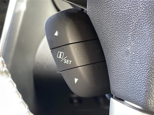 レヴォーグ １．６ＧＴ－Ｓアイサイト　アドバンスドセイフティパッケージ　４ＷＤ　純正ナビ　フルセグ　サイド・バックカメラ　前席パワーシート　前後ドラレコ　衝突軽減ブレーキ　追従クルコン　レーンキープ　ハイビームアシスト　ＬＥＤライト（20枚目）