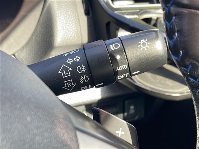 レヴォーグ １．６ＧＴ－Ｓアイサイト　アドバンスドセイフティパッケージ　４ＷＤ　純正ナビ　フルセグ　サイド・バックカメラ　前席パワーシート　前後ドラレコ　衝突軽減ブレーキ　追従クルコン　レーンキープ　ハイビームアシスト　ＬＥＤライト（22枚目）