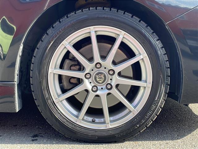 レヴォーグ １．６ＧＴ－Ｓアイサイト　アドバンスドセイフティパッケージ　４ＷＤ　純正ナビ　フルセグ　サイド・バックカメラ　前席パワーシート　前後ドラレコ　衝突軽減ブレーキ　追従クルコン　レーンキープ　ハイビームアシスト　ＬＥＤライト（41枚目）