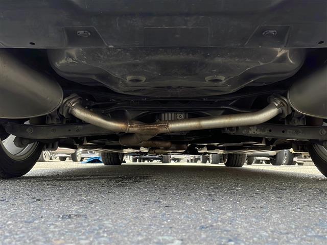 レヴォーグ １．６ＧＴ－Ｓアイサイト　アドバンスドセイフティパッケージ　４ＷＤ　純正ナビ　フルセグ　サイド・バックカメラ　前席パワーシート　前後ドラレコ　衝突軽減ブレーキ　追従クルコン　レーンキープ　ハイビームアシスト　ＬＥＤライト（43枚目）
