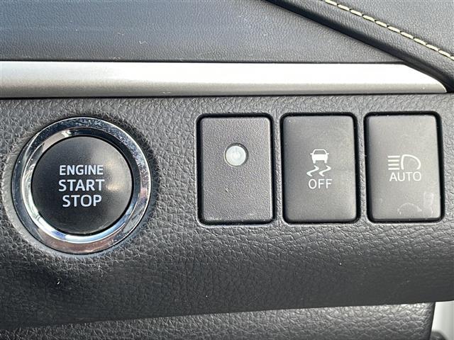 ハリアー プレミアム　４ＷＤ　ＪＢＬプレミアムサウンド　メーカーナビ　フルセグ　バックカメラ　合皮コンビシート　運転席パワーシート　パワーバックドア　クルーズコントロール　レーンディパーチャーアラート　オートハイビーム（10枚目）
