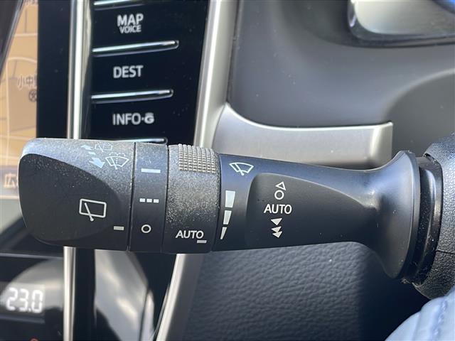 ハリアー プレミアム　４ＷＤ　ＪＢＬプレミアムサウンド　メーカーナビ　フルセグ　バックカメラ　合皮コンビシート　運転席パワーシート　パワーバックドア　クルーズコントロール　レーンディパーチャーアラート　オートハイビーム（16枚目）