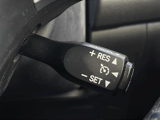 ハリアー プレミアム　４ＷＤ　ＪＢＬプレミアムサウンド　メーカーナビ　フルセグ　バックカメラ　合皮コンビシート　運転席パワーシート　パワーバックドア　クルーズコントロール　レーンディパーチャーアラート　オートハイビーム（18枚目）