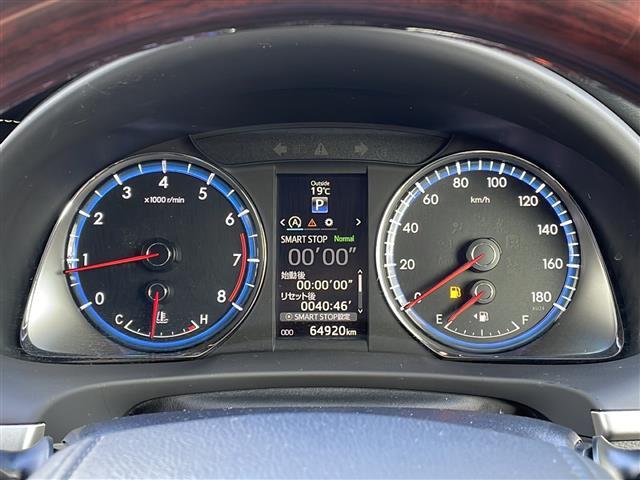 ハリアー プレミアム　４ＷＤ　ＪＢＬプレミアムサウンド　メーカーナビ　フルセグ　バックカメラ　合皮コンビシート　運転席パワーシート　パワーバックドア　クルーズコントロール　レーンディパーチャーアラート　オートハイビーム（19枚目）