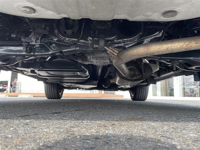 ハリアー プレミアム　４ＷＤ　ＪＢＬプレミアムサウンド　メーカーナビ　フルセグ　バックカメラ　合皮コンビシート　運転席パワーシート　パワーバックドア　クルーズコントロール　レーンディパーチャーアラート　オートハイビーム（43枚目）