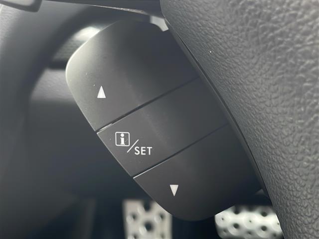 レガシィツーリングワゴン ２．５ｉアイサイト　Ｓパッケージ　４ＷＤ　純正ナビ　フルセグ　バックカメラ　合皮コンビシート　前席パワーシート　パドルシフト　衝突軽減ブレーキ　追従クルーズコントロール　レーンキープ　ビルトインＥＴＣ　ＨＩＤライト　純正１８ＡＷ（14枚目）