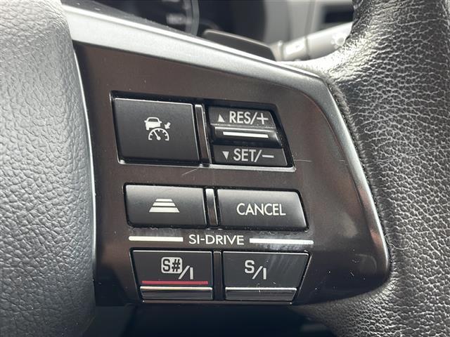 レガシィツーリングワゴン ２．５ｉアイサイト　Ｓパッケージ　４ＷＤ　純正ナビ　フルセグ　バックカメラ　合皮コンビシート　前席パワーシート　パドルシフト　衝突軽減ブレーキ　追従クルーズコントロール　レーンキープ　ビルトインＥＴＣ　ＨＩＤライト　純正１８ＡＷ（15枚目）